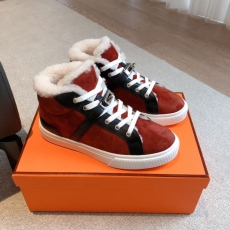 Hermes Sneakers